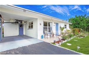 515 York Road, Lehigh Acres, FL 33936 - MLS#2026018519