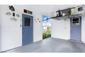 515 York Road, Lehigh Acres, FL 33936 - MLS#2026018519