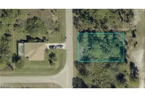 1263 Naples Avenue, Fort Myers, FL 33913 - MLS#2026018522
