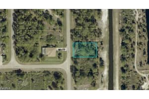 1263 Naples Avenue, Fort Myers, FL 33913 - MLS#2026018522