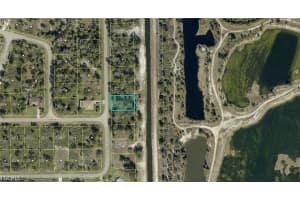 1263 Naples Avenue, Fort Myers, FL 33913 - MLS#2026018522