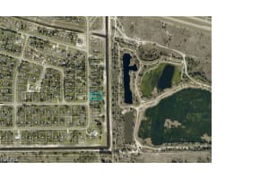1263 Naples Avenue, Fort Myers, FL 33913 - MLS#2026018522