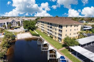 1783 Four Mile Cove Parkway, Cape Coral, FL 33990 - MLS#2026018523