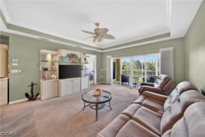 1783 Four Mile Cove Parkway, Cape Coral, FL 33990 - MLS#2026018523