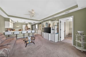 1783 Four Mile Cove Parkway, Cape Coral, FL 33990 - MLS#2026018523