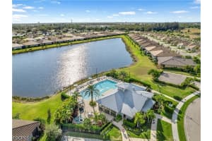 10355 Bonavie Cove Drive, Fort Myers, FL 33966 - MLS#2026018526