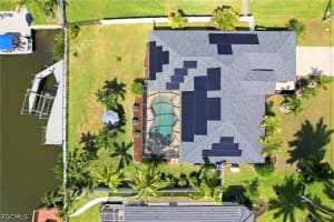 122 29th Street, Cape Coral, FL 33904 - MLS#2026018528