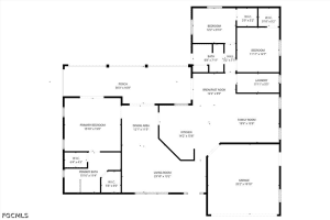 122 29th Street, Cape Coral, FL 33904 - MLS#2026018528