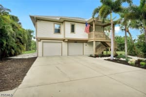 2130 Sunset Circle, Sanibel, FL 33957 - MLS#2026018531