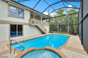 2130 Sunset Circle, Sanibel, FL 33957 - MLS#2026018531