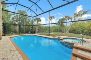 2130 Sunset Circle, Sanibel, FL 33957 - MLS#2026018531