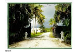 MLS# 2026018533, Bokeelia, Florida 33922