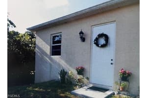 MLS# 2026018533, Bokeelia, Florida 33922