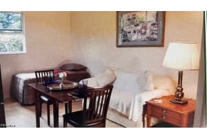 MLS# 2026018533, Bokeelia, Florida 33922