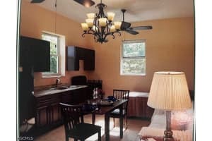 MLS# 2026018533, Bokeelia, Florida 33922