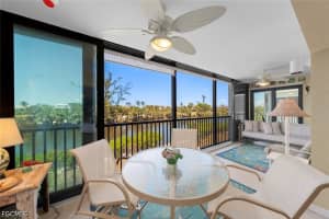 1340 Middle Gulf Drive, Sanibel, FL 33957 - MLS#2026018534