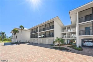 1340 Middle Gulf Drive, Sanibel, FL 33957 - MLS#2026018534