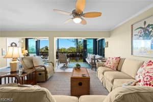 1340 Middle Gulf Drive, Sanibel, FL 33957 - MLS#2026018534