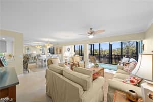 1340 Middle Gulf Drive, Sanibel, FL 33957 - MLS#2026018534