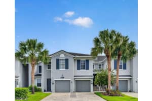 16521 Goldenrod Lane, Alva, FL 33920 - MLS#2026018536