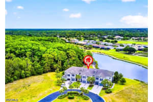 16521 Goldenrod Lane, Alva, FL 33920 - MLS#2026018536