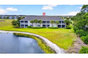 16521 Goldenrod Lane, Alva, FL 33920 - MLS#2026018536