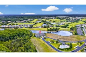 16521 Goldenrod Lane, Alva, FL 33920 - MLS#2026018536