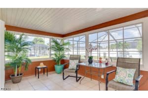 3520 3rd Place, Cape Coral, FL 33904 - MLS#2026018538