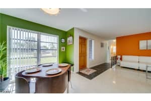 3520 3rd Place, Cape Coral, FL 33904 - MLS#2026018538