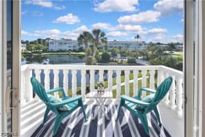 13511 Stratford Place Circle, Fort Myers, FL 33919 - MLS#2026018541