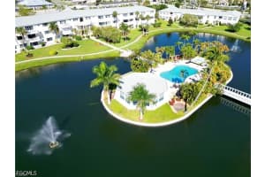 13511 Stratford Place Circle, Fort Myers, FL 33919 - MLS#2026018541