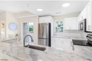 4450 Botanical Place Circle, Naples, FL 34112 - MLS#2026018542