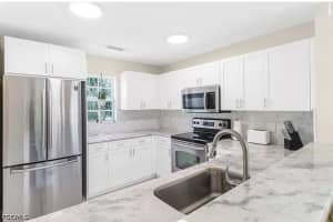 4450 Botanical Place Circle, Naples, FL 34112 - MLS#2026018542