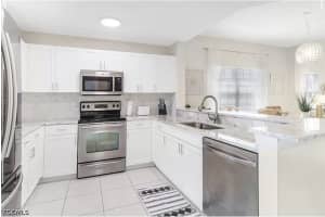 4450 Botanical Place Circle, Naples, FL 34112 - MLS#2026018542