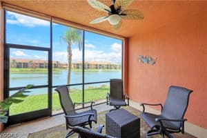 13720 Julias Way, Fort Myers, FL 33919, Sold 02/27/26