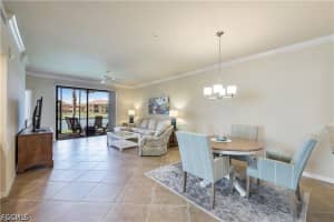 13720 Julias Way, Fort Myers, FL 33919, Sold 02/27/26