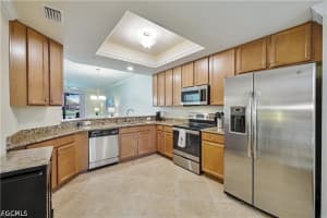 13720 Julias Way, Fort Myers, FL 33919, Sold 02/27/26
