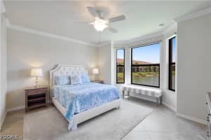 13720 Julias Way, Fort Myers, FL 33919, Sold 02/27/26