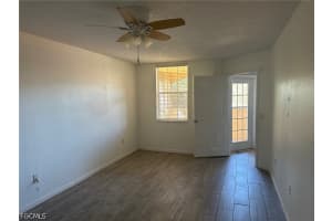 8659 River Homes Lane, Bonita Springs, FL 34135 - MLS#2026018545