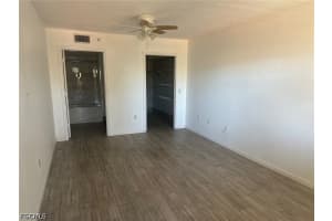 8659 River Homes Lane, Bonita Springs, FL 34135 - MLS#2026018545
