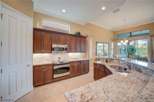 8319 Adelio Lane, Fort Myers, FL 33912 - MLS#2026018549