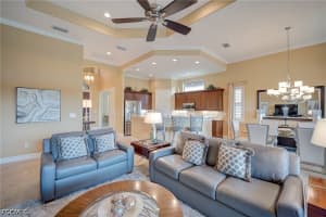 8319 Adelio Lane, Fort Myers, FL 33912 - MLS#2026018549