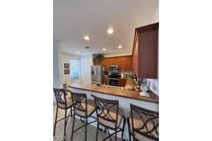 4317 Avian Avenue, Fort Myers, FL 33916 - MLS#2026018550
