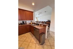 4317 Avian Avenue, Fort Myers, FL 33916 - MLS#2026018550