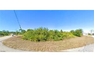 221 Piedmont Street, Lehigh Acres, FL 33974 - MLS#2026018552