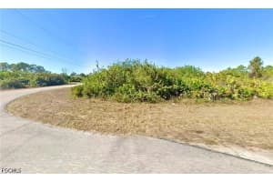 221 Piedmont Street, Lehigh Acres, FL 33974 - MLS#2026018552