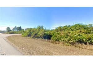 221 Piedmont Street, Lehigh Acres, FL 33974 - MLS#2026018552