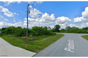 221 Piedmont Street, Lehigh Acres, FL 33974 - MLS#2026018552