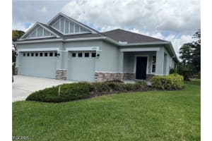 3726 Lee Boulevard, Lehigh Acres, FL 33971 - MLS#2026018557