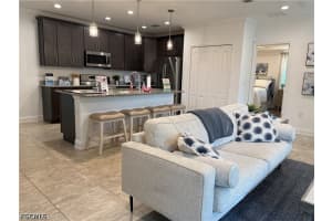 3726 Lee Boulevard, Lehigh Acres, FL 33971 - MLS#2026018557